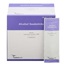 SWABSTICKS ALCOHOL 1'S, EACH, 50 EA